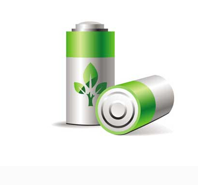 超級(jí)電容器用高比表面活性炭制備