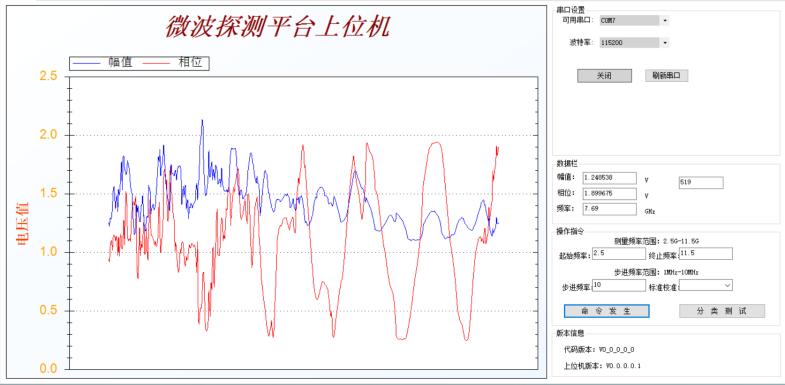 圖片4
