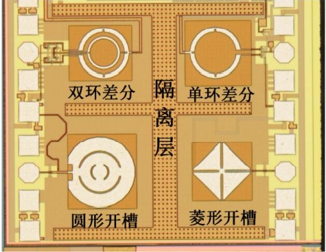 圖片1